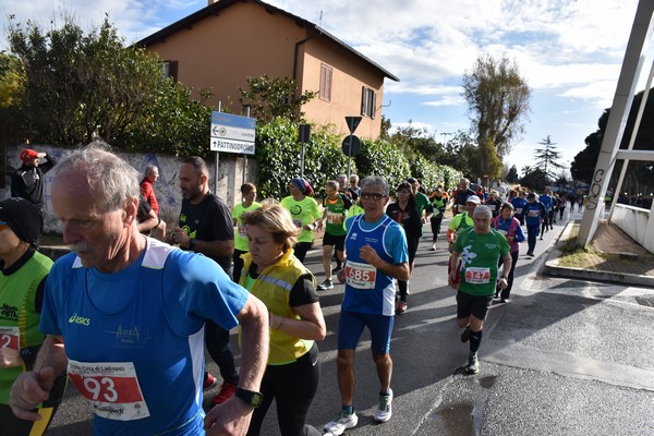 Trofeo Città di Ladispoli (25/02/2024) 0117