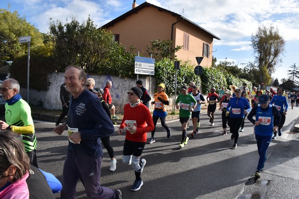 Trofeo Città di Ladispoli (25/02/2024) 0119