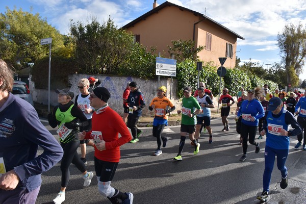 Trofeo Città di Ladispoli (25/02/2024) 0120