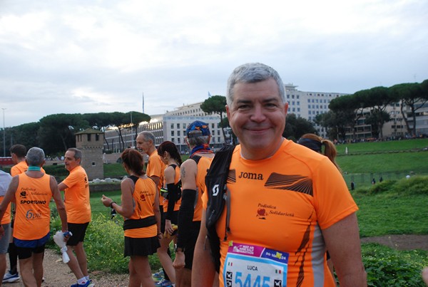 Rome Half Marathon  [TOP] [GOLD] (20/10/2024) 0019