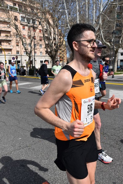 Maratona di Roma [GOLD] (17/03/2024) 0008