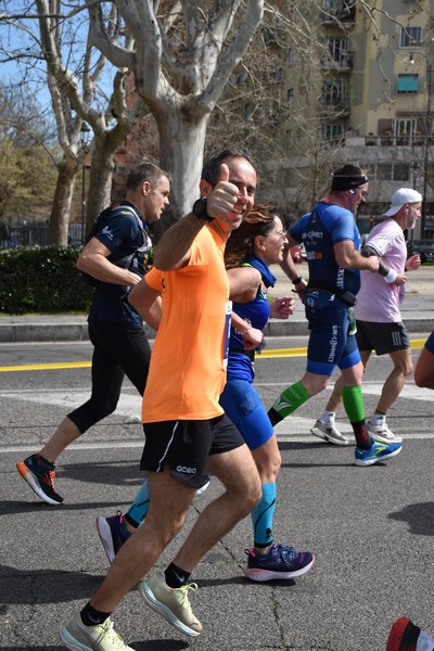 Maratona di Roma [GOLD] (17/03/2024) 0031