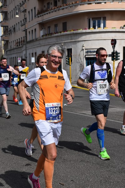 Maratona di Roma [GOLD] (17/03/2024) 0037