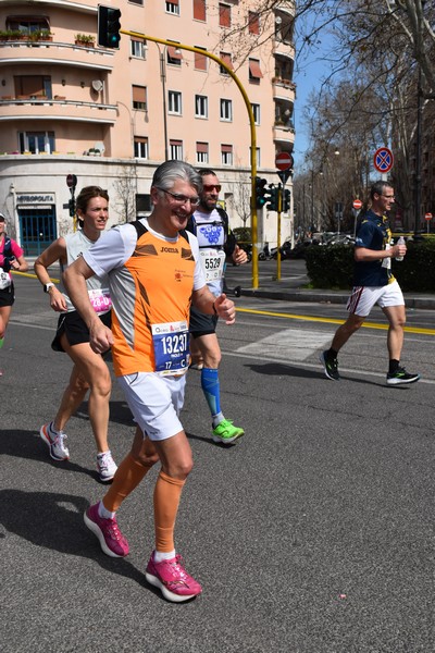 Maratona di Roma [GOLD] (17/03/2024) 0038