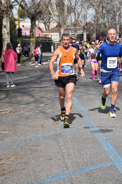 Maratona di Roma [GOLD] (17/03/2024) 0042