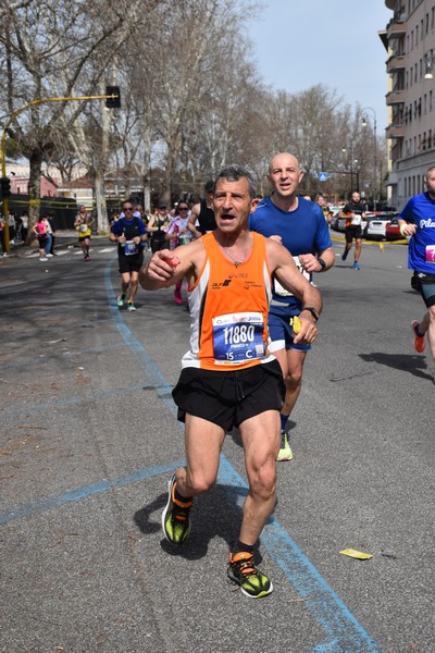 Maratona di Roma [GOLD] (17/03/2024) 0047