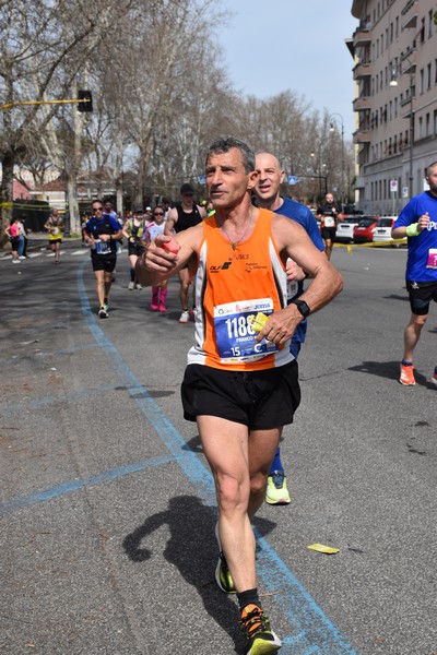 Maratona di Roma [GOLD] (17/03/2024) 0048