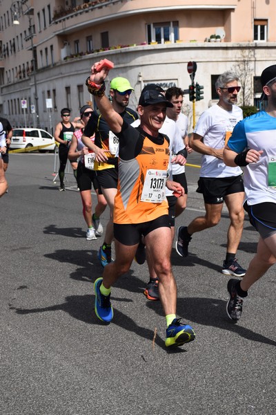 Maratona di Roma [GOLD] (17/03/2024) 0054