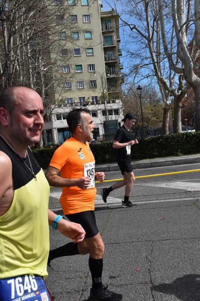 Maratona di Roma [GOLD] (17/03/2024) 0062