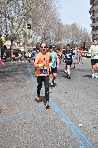 Maratona di Roma [GOLD] (17/03/2024) 0065