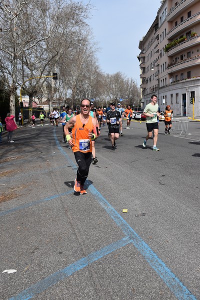 Maratona di Roma [GOLD] (17/03/2024) 0066