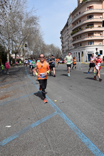 Maratona di Roma [GOLD] (17/03/2024) 0067