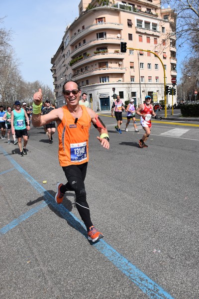 Maratona di Roma [GOLD] (17/03/2024) 0069