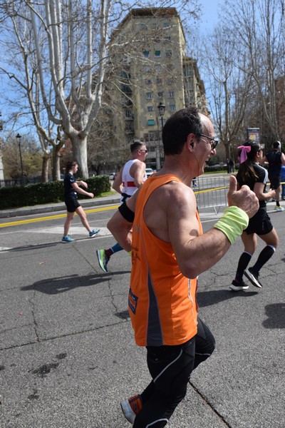 Maratona di Roma [GOLD] (17/03/2024) 0073