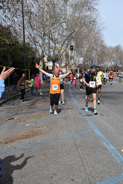 Maratona di Roma [GOLD] (17/03/2024) 0074
