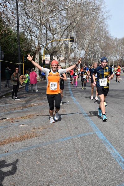 Maratona di Roma [GOLD] (17/03/2024) 0075