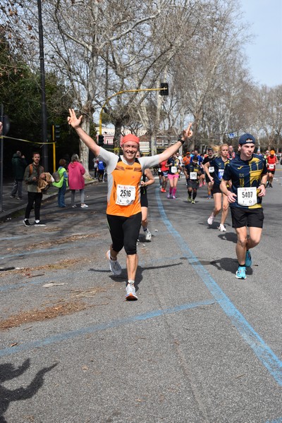 Maratona di Roma [GOLD] (17/03/2024) 0076