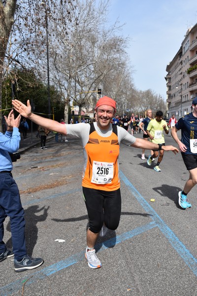 Maratona di Roma [GOLD] (17/03/2024) 0082