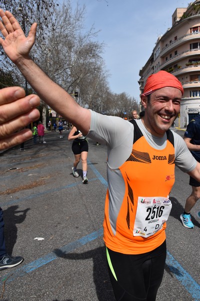 Maratona di Roma [GOLD] (17/03/2024) 0084