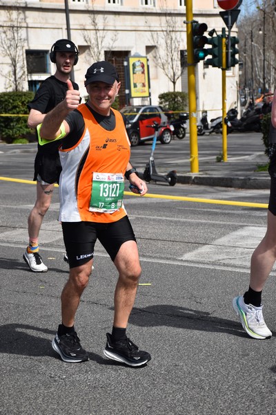 Maratona di Roma [GOLD] (17/03/2024) 0096