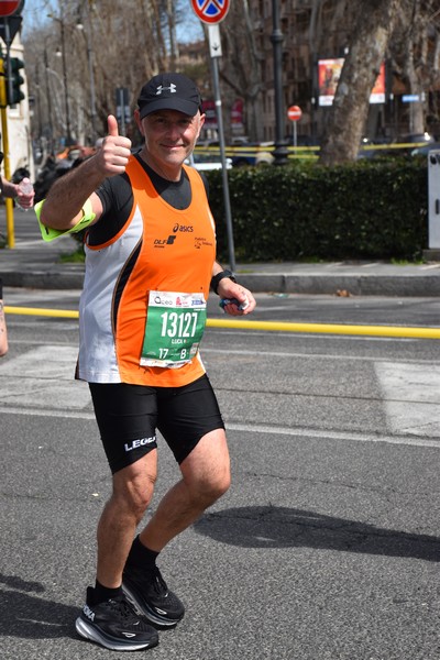 Maratona di Roma [GOLD] (17/03/2024) 0099