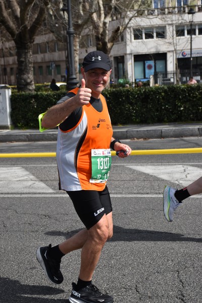 Maratona di Roma [GOLD] (17/03/2024) 0102