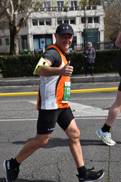 Maratona di Roma [GOLD] (17/03/2024) 0103
