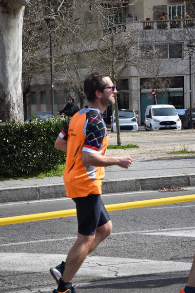 Maratona di Roma [GOLD] (17/03/2024) 0106