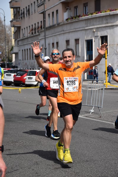 Maratona di Roma [GOLD] (17/03/2024) 0111