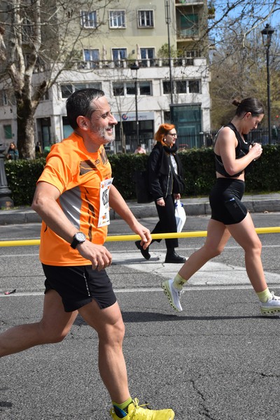 Maratona di Roma [GOLD] (17/03/2024) 0115