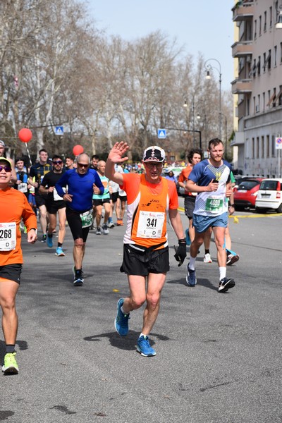 Maratona di Roma [GOLD] (17/03/2024) 0119