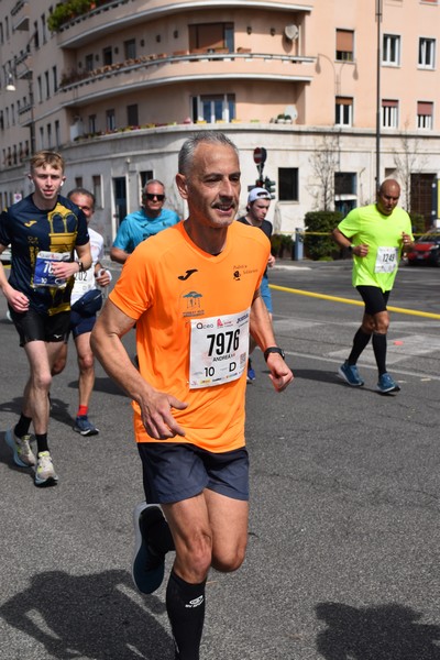 Maratona di Roma [GOLD] (17/03/2024) 0137
