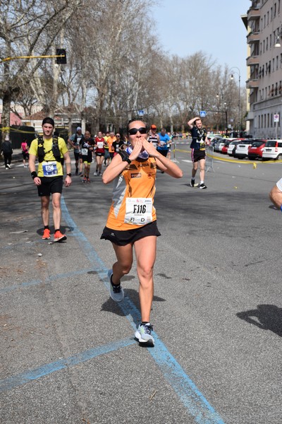 Maratona di Roma [GOLD] (17/03/2024) 0146