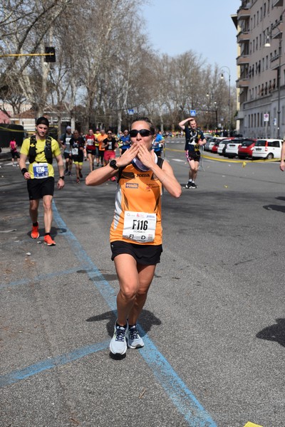 Maratona di Roma [GOLD] (17/03/2024) 0147