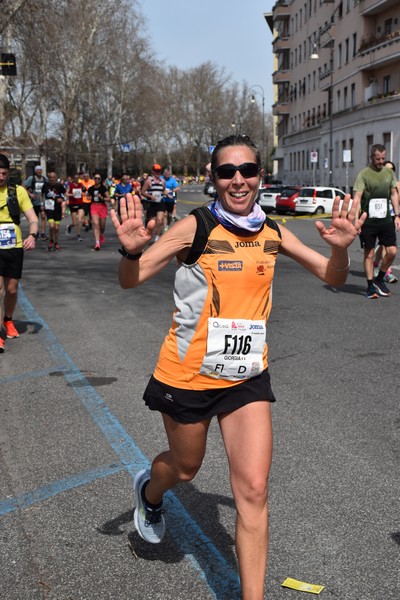 Maratona di Roma [GOLD] (17/03/2024) 0148