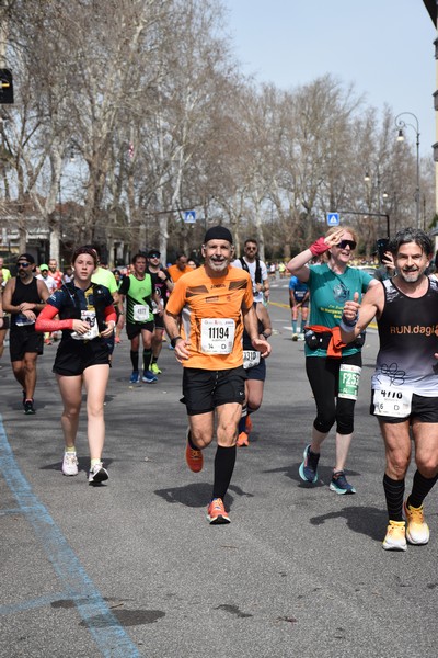 Maratona di Roma [GOLD] (17/03/2024) 0149