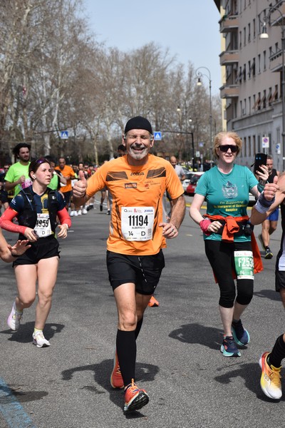 Maratona di Roma [GOLD] (17/03/2024) 0151