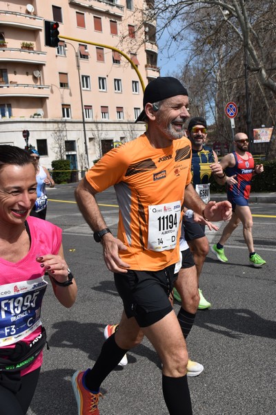 Maratona di Roma [GOLD] (17/03/2024) 0157