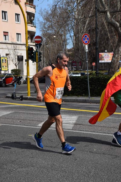 Maratona di Roma [GOLD] (17/03/2024) 0158