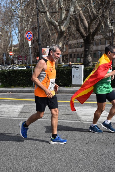 Maratona di Roma [GOLD] (17/03/2024) 0160