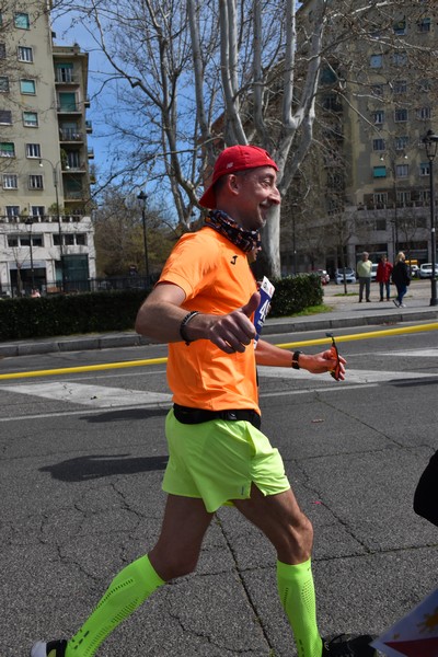 Maratona di Roma [GOLD] (17/03/2024) 0172
