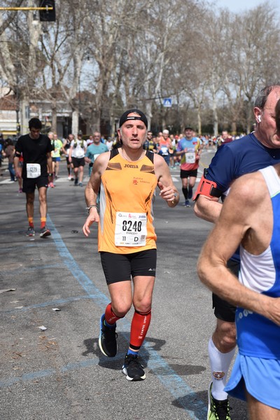 Maratona di Roma [GOLD] (17/03/2024) 0174