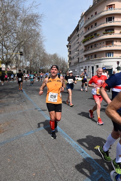 Maratona di Roma [GOLD] (17/03/2024) 0177