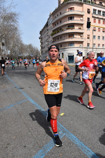 Maratona di Roma [GOLD] (17/03/2024) 0180