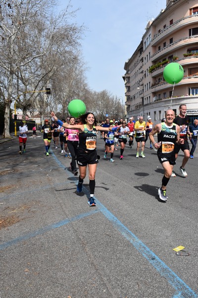 Maratona di Roma [GOLD] (17/03/2024) 0184