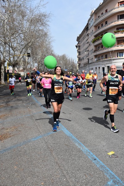 Maratona di Roma [GOLD] (17/03/2024) 0185