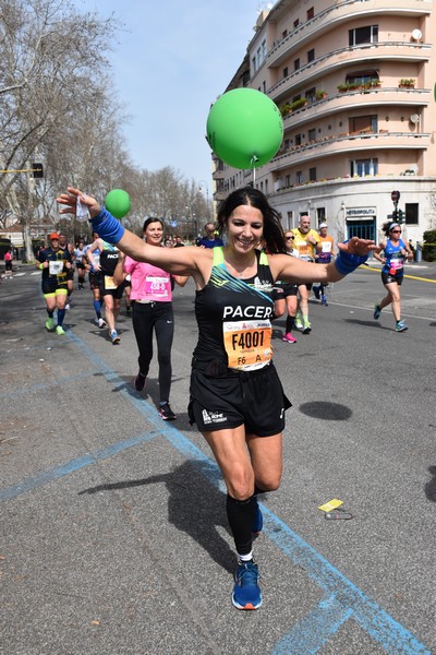 Maratona di Roma [GOLD] (17/03/2024) 0189