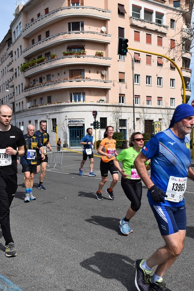 Maratona di Roma [GOLD] (17/03/2024) 0192