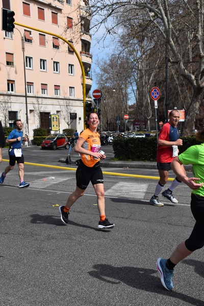 Maratona di Roma [GOLD] (17/03/2024) 0194