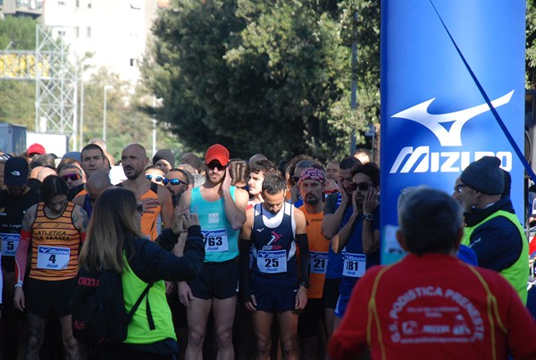 Corriamo al Tiburtino (17/11/2024) 0003